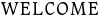 Welcome to Scott Conyers Capital Management